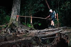 BIB: 
                            <button type="button" onclick="openModal(27439192)" class="btn btn-primary btn-sm float-right btn-popup" data-toggle="modal" data-target=".modal-high-quality">
                        <i class="fas fa-shopping-cart"></i> Add to Cart
                    </button>
                                            <button type="button" onclick="isThisMe(27439192, true)" class="btn btn-success btn-sm float-right btn-popup btn-isme hidden" data-toggle="tooltip" data-placement="bottom" title="นี่คือรูปของคุณใช่ไหม คลิกที่นี่เพื่อเอาเข้าอัลบั้ม">
                        <i class="fas fa-plus"></i> Add to album
                    </button>
                    <button type="button" onclick="isThisMe(27439192, false)" class="btn btn-warning btn-sm float-right btn-popup btn-isnotme hidden">
                        <i class="fas fa-ban"></i> Remove from album
                    </button>